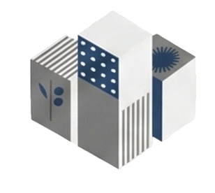 Glaze Plus Logo