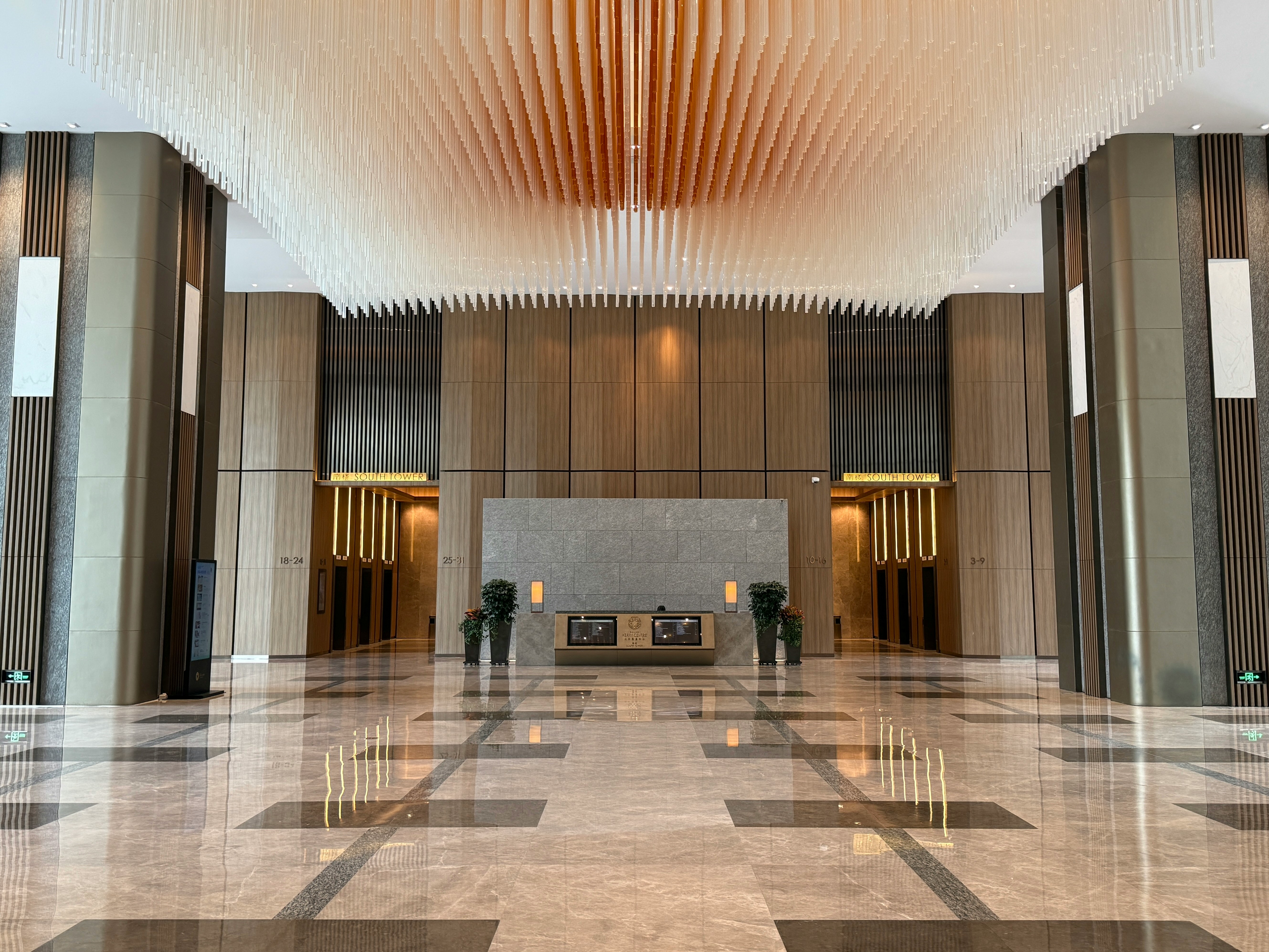 Premium Wall Putty, Primers, and Decorative Finishes by Glaze Plus