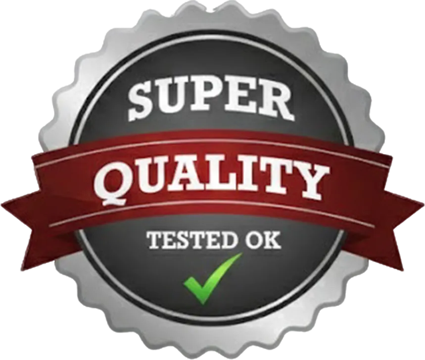 Premium_Quality